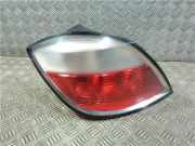 Rücklicht Links 24451835 Opel Astra H (L48) Schrägheck 5-drs 1.7 CDTi 16V (Z17DTH) 2006