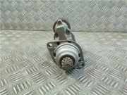 Anlasser 02A911023R Seat Leon (1M1) Schrägheck 5-drs 1.9 TDI 110 (ASV) 2004
