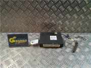 Steuergerät Zentralverriegelung 95400A6011 Hyundai i30 (GD)(2012->) 1.4 Tecno [1,4 Ltr. - 66 kW CRDi CAT] D4FC 2013