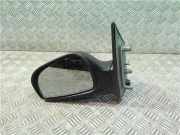 Außenspiegel Links Hyundai Matrix Schrägheck 1.5 CRDi 16V (D3EA) 2004