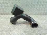 Luftansaugrohr - 28130D3400 Kia Sportage (QL) Geländewagen 1.6 GDI 16V 4x2 (G4FD) 2021