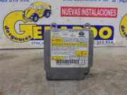 Steuerger?t Airbag 96387636 Daewoo LANOS Sed?n (KLAT) 1.4 A14SMS 2002