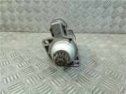 Anlasser 02M911024S Seat Leon ST (5FF) Kombi 5-drs 2.0 TDI FR 16V (CRMB) 2016
