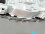 Innenbeleuchtung Vorne 96781445BJ Citro?n C4 Cactus (0B/0P) Schr?gheck 5-drs 1.6 e-Hdi 92 (DV6DTED(9HP)) 2014 DV6DTED(9HP)