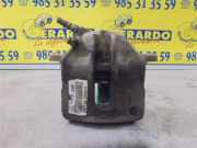 Bremssattel Rechts Vorne Renault Laguna I (B56) Schrägheck 5-drs 3.0 V6,V6 Baccara (Z7X-760)