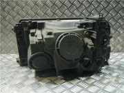 Scheinwerfer Rechts 6H3213W029KA8LZN Land + Range Rover Range Rover Sport (LS) Geländewagen 2.7 TDV6 24V (276DT) 2009