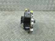 Kraftstoffpumpe Mechanisch 16790RBDE01 Honda CR-V (RD5/6/7/8) SUV 2.2 CTDi 16V (N22A1) 2005