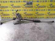 Servolenkung Elektrisch 4858079J50 Suzuki SX4 (EY/GY) SUV 1.9 DDiS Grip 4x4 (D19AA) 2007
