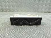 Bedienung Heizung MR360467 Mitsubishi Carisma Schrägheck 1.6i 16V (4G92) 2000