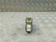 Schalter Für Elekt. Fensterheber Rechts Vorne 56040693AD Dodge Caliber Schrägheck 2.0 CRD 16V (ECD)