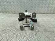 Handbremshebel Kia Sorento III (UM) SUV 2.2 CRDi 16V VGT 4x2 (D4HB) 2017