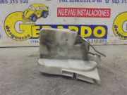 Türschloß Zv Elektrisch Rechts Hinten Seat Cordoba (6C2/6K2) Limousine 1.9 D CLX,SE (1Y) 1995