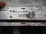 Ladeluftkühler 8200411160C Opel Vivaro Van 2.0 CDTI (M9R-780)