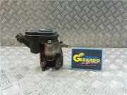 Bremssattel Links Hinten Renault Megane III Berline (BZ) Schrägheck 5-drs 1.5 dCi 110 (K9K-636)