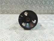 Servolenkung Pumpe Daewoo / Chevrolet Epica Limousine 2.0 D 16V (Z20S)