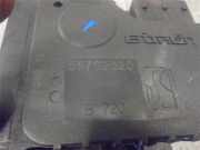 Elektrische Gaspedal 55702020 Fiat Linea (323AX) Limousine 1.6 D Multijet (198.A.3000)