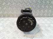 Klima Pumpe 447220825 Mercedes-Benz S (W220) Limousine 5.0 S-500 V8 24V (M113.960)