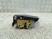 TÃ¼rschloÃŸ Zv Elektrisch Rechts Hinten Kia Rio (DC22/24) SchrÃ¤gheck 1.3 (A3E) 2003