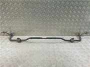 Stabilisatorstange Hinten 7N0511305B Volkswagen Sharan (7N) Großraumlimousine 2.0 TDI 16V (CFFB(Euro 5)) CFFB(Euro 5)