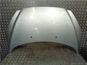 Motorhaube 7901P6 Peugeot 308 (4A/C) Schrägheck 1.6 HDi 16V (DV6TED4.FAP(9HZ))