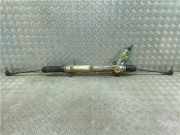 Lenkgetriebe Servolenkung A9064601700 Volkswagen Crafter Van 2.0 TDI 16V (CKTB(Euro 5)) CKTB(Euro 5)