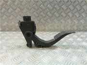 Elektrische Gaspedal 8K1721523 Audi A4 (B8) Limousine 2.0 TDI 16V (CAGA)