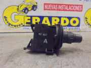 Lichtschalter Renault ScÃ©nic II (JM) GroÃŸraumlimousine 1.5 dCi 105 (K9K-732(K9K-P7)) 2006