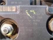 Lichtmaschine 500335719 Iveco New Daily III Van 35S11V,C11V (8140.43C) 2000