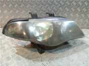 Scheinwerfer Rechts XBC002680 MG ZS Limousine 1.8 16V 120 (18K4F) 2005