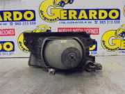 Scheinwerfer Rechts 90181003 Opel Kadett E (33/34/43/44) Schrägheck 1.3 N,L,LS,GL,GLS (13N) 1988