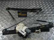 Fensterheber Mechan. Rechts Vorne 69259641 BMW X3 (E83) SUV 2.0d 16V (M47N(204D4))