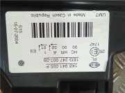 Scheinwerfer Links 1K6941005P Volkswagen Golf V (1K1) Schrägheck 1.9 TDI (BKC) BKC