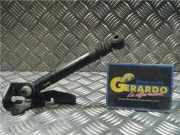 Gasdruckfeder Vorne 7H3211074FB Land + Range Rover Range Rover Sport (LS) Geländewagen 2.7 TDV6 24V (276DT) 2009