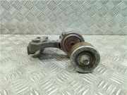 Spannrolle 575059 Lexus GS (..S19) Coupé 300 3.0 24V VVT-i (3GR-FSE) 2007