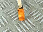 Airbag Schleifring 7700840099F Renault Kangoo Express (FC) Van 1.5 dCi 65 (K9K-700) 2006