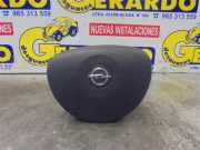 Airbag Lenkrad 45Q11772064 Opel Corsa C (F08/68) Schrägheck 1.2 16V (Z12XE)