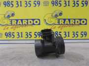 Luftmengenmesser 98AB12B579DA Ford Focus 1 Limousine 1.6 16V (FYDA) 1999