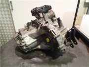 Getriebe Manuell H21973 Hyundai Getz Schrägheck 1.3i 12V (G4EA) 2003