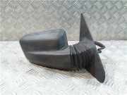 Außenspiegel Rechts Citroën BX 1.9 Schrägheck 19 Sport,GTi,TRi (XU9J2(D6A)) 1988