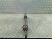 Antriebswelle Rechts Vorne Ford Transit FWD Bus 2.0 TDdi 16V (D3FA)