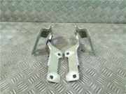 Motorhaubescharnier Links 8200719034 Renault Clio III (BR/CR) Schrägheck 1.4 16V (K4J-780) 2007