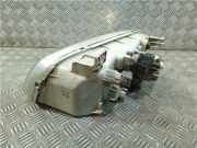 Scheinwerfer Rechts 921043A020 Hyundai Trajet Großraumlimousine 2.0 CRDi 16V (D4EA) 2003