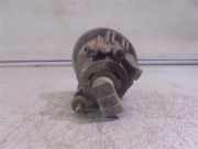 Nebelscheinwerfer Rechts Vorne Toyota Corolla Verso (E12) Großraumlimousine 1.8 16V VVT-i (1ZZFE) 2003