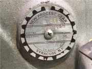 Getriebe Manuell A568 Chrysler Voyager/Grand Voyager Großraumlimousine 2.5 TD (M00) 1994