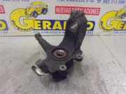 Achsschenkel Links Vorne Ford Focus 2 Schrägheck 2.0 TDCi 16V (G6DA)