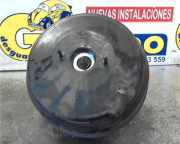 Bremskraftverst?rker 8H753 Nissan X-Trail (T30) SUV 2.2 Di 4x4 (YD22ETi)