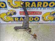 Handbremshebel Volvo XC70 (SZ) SUV XC70 2.4 T 20V (B5244T3) 2002