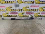 Lenkgetriebe 8200549934A Renault Clio III (BR/CR) SchrÃ¤gheck 1.5 dCi 70 (K9K-768) 2009