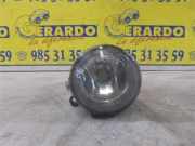 Nebelscheinwerfer Rechts Vorne 2N1115201A Ford Fusion Kombi 1.4 TDCi (F6JB) 2006