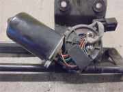 Scheibenwischermotor Vorne Hyundai Matrix Schrägheck 1.5 CRDi VGT 16V (D4FA) 2005